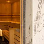 Doubletree By Hilton Stoke-On-Trent, United Kingdom